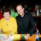 Antonia Fink mit Dieter Egger.JPG