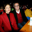 Bernadette Mennel und G__nter Linder.JPG