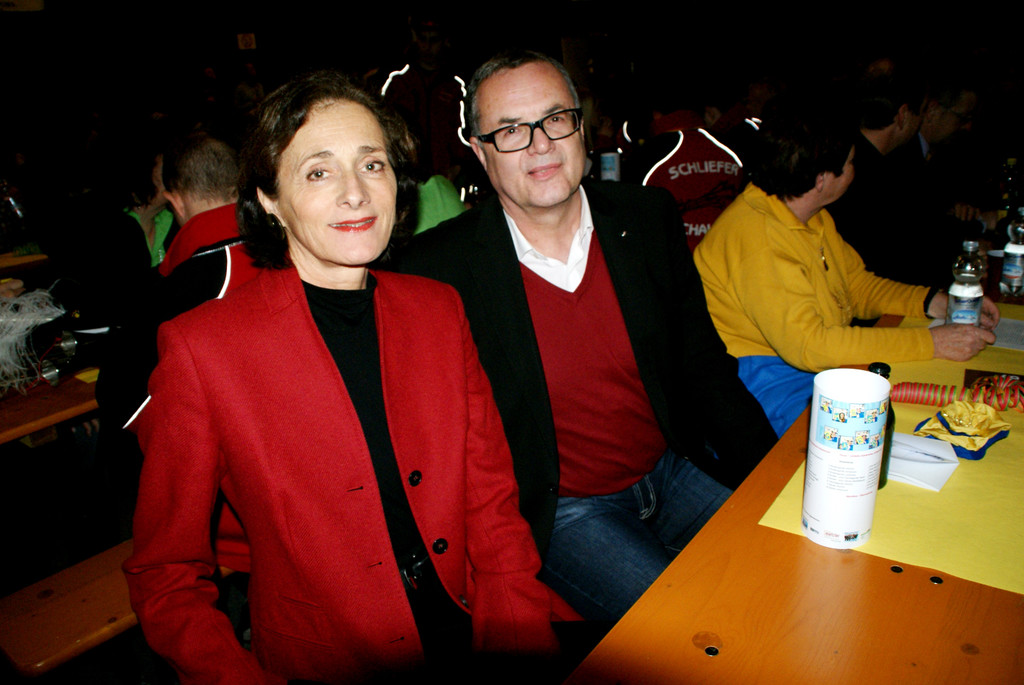Bernadette Mennel und G__nter Linder.JPG