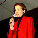 Bernadette Mennel.JPG