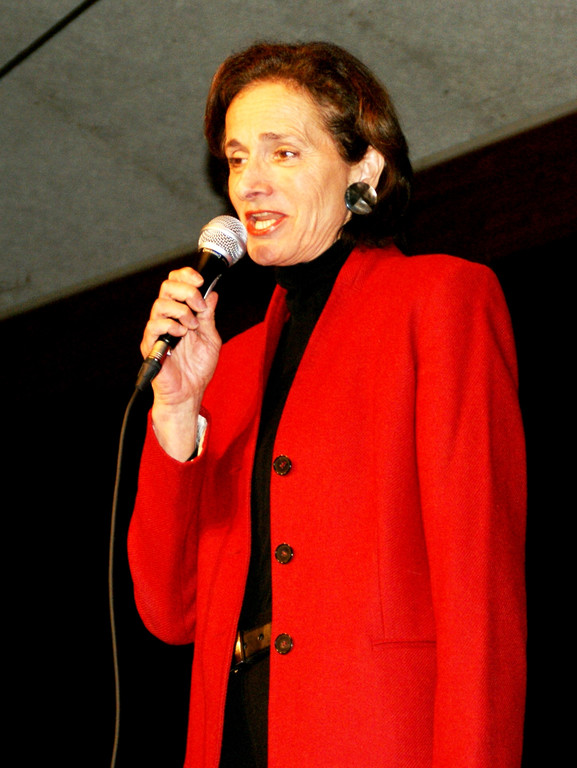 Bernadette Mennel.JPG