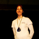 Heike Kertel.JPG
