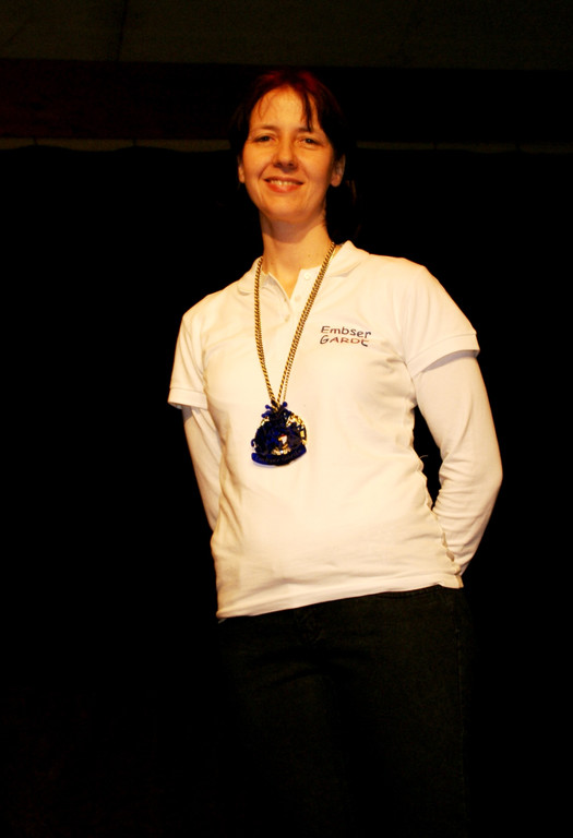 Heike Kertel.JPG