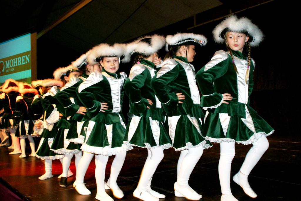Kindergarde Lauterach.JPG