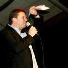 Moderator J__rgen Monschein.JPG