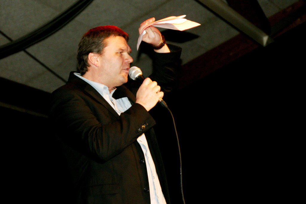 Moderator J__rgen Monschein.JPG