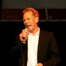 Richard Amann.JPG