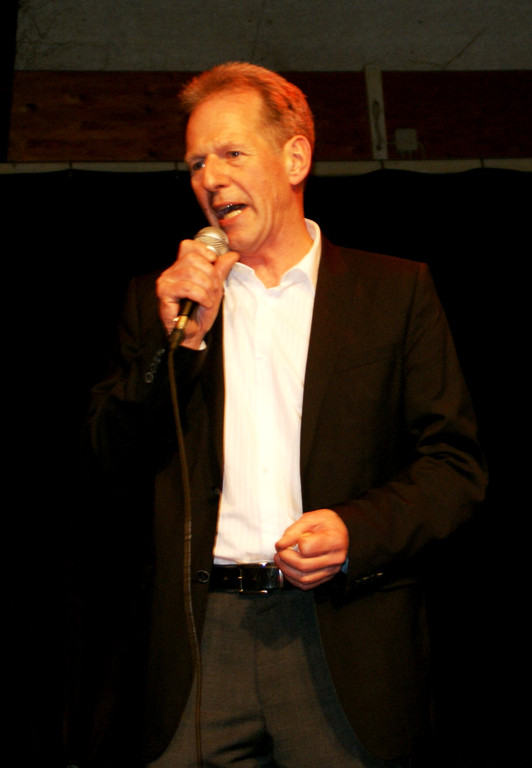 Richard Amann.JPG