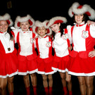 v_li_ Lea_ Charmaine_ Fabienne_ Nora_ Aurelia - Kehlegger Teeniegarde.JPG