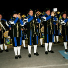 DSC05097.JPG