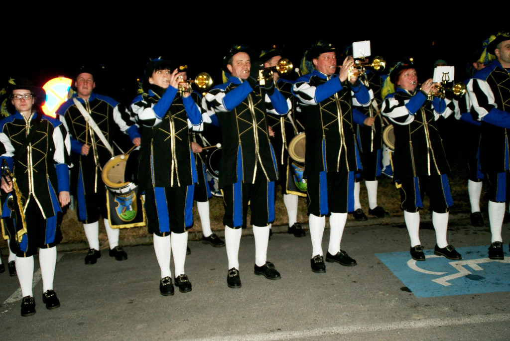 DSC05097.JPG