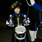 DSC05101.JPG