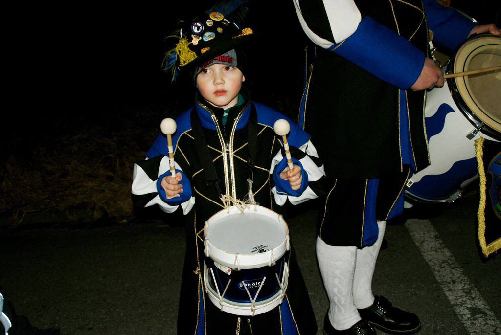 DSC05101.JPG