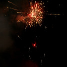 DSC05113.JPG