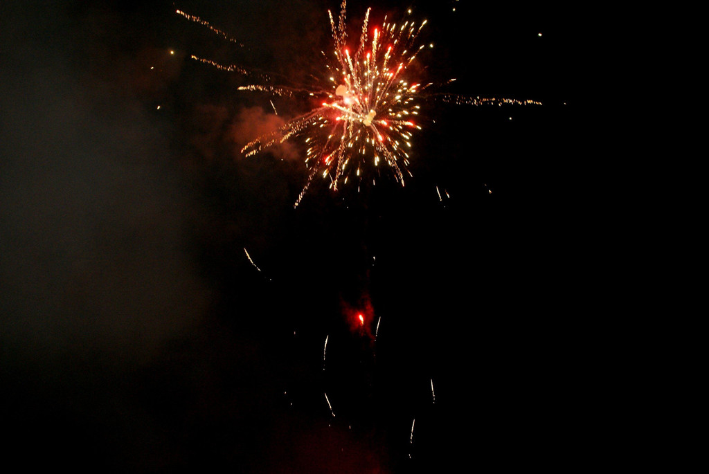 DSC05113.JPG