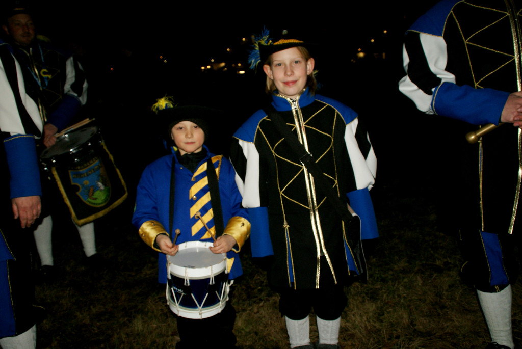 Jonas und Raphaela.JPG
