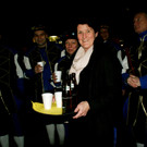Karin Zangerle _Senecura_.JPG