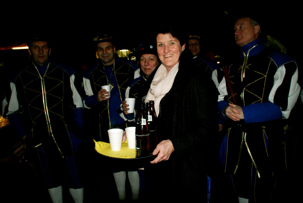 Karin Zangerle _Senecura_.JPG
