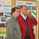 DSC_0236.JPG