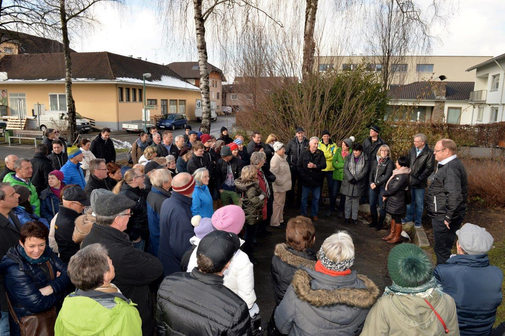 ALF_2014.jpg
