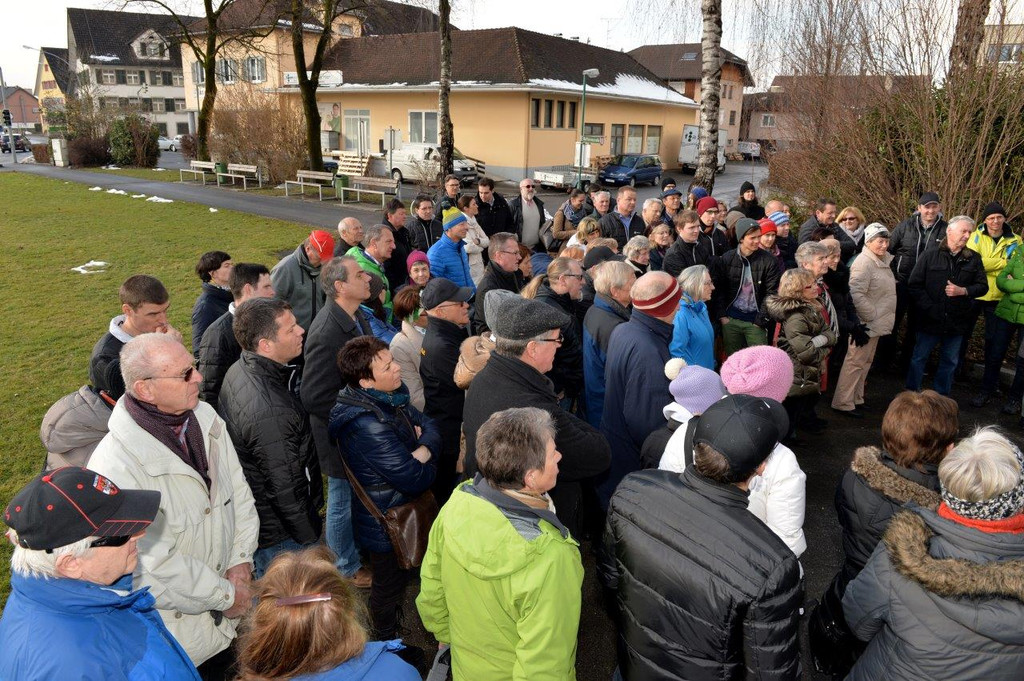 ALF_2015.jpg