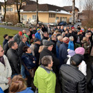 ALF_2015.jpg
