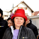 ALF_2043.jpg