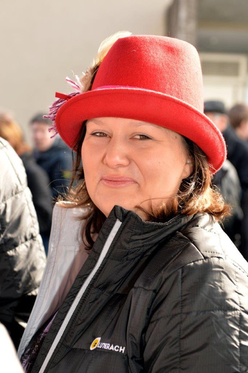 ALF_2067.jpg