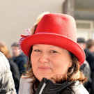 ALF_2067.jpg