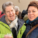 ALF_2078.jpg