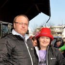 ALF_2080.jpg