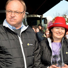 ALF_2082.jpg