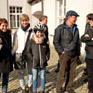 ALF_2116.jpg