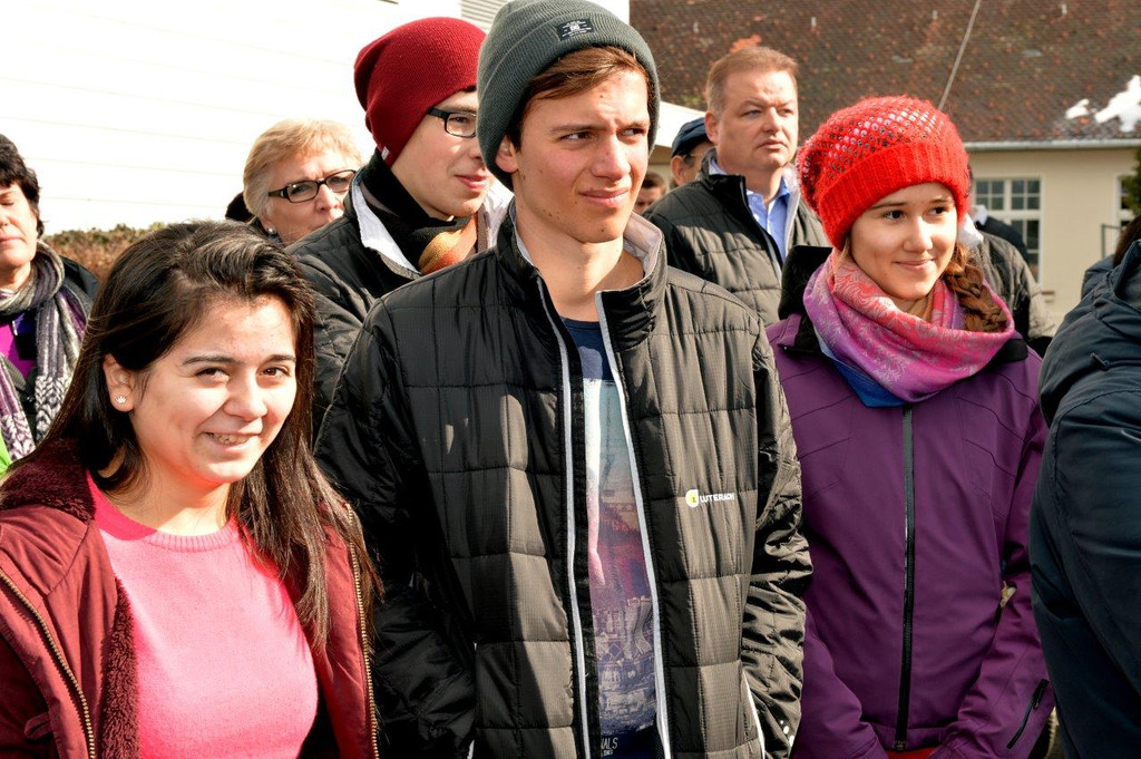 ALF_2140.jpg