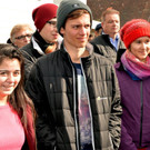 ALF_2140.jpg