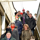 ALF_2163.jpg