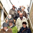 ALF_2165.jpg