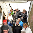 ALF_2166.jpg