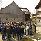 ALF_2176.jpg