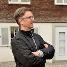 ALF_2197.jpg