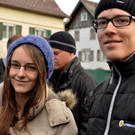 ALF_2200.jpg