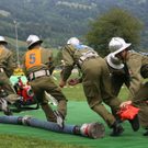 Angriffscup Ludesch 