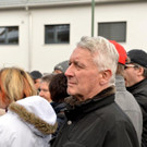 ALF_2203.jpg