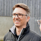 ALF_2207.jpg