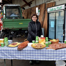 ALF_2208.jpg