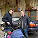 ALF_2229.jpg