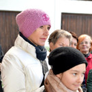 ALF_2301.jpg