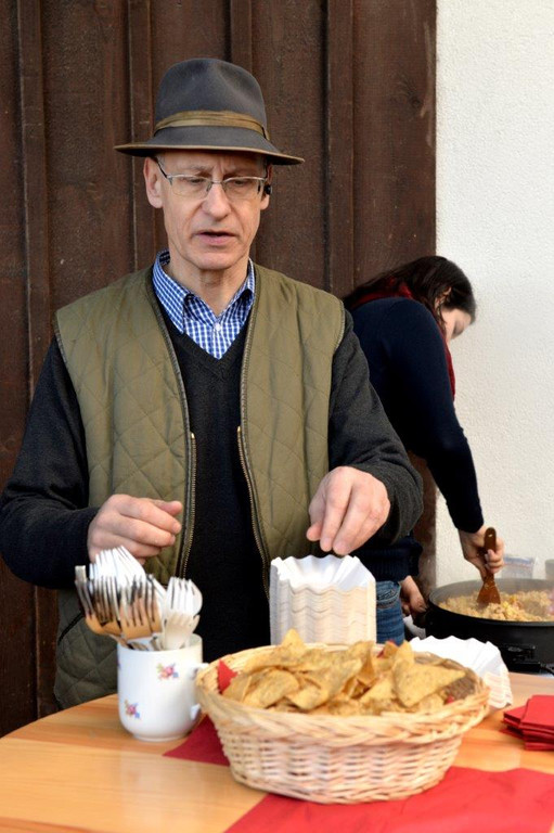 ALF_2306.jpg