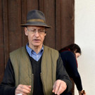 ALF_2306.jpg