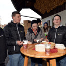 ALF_2314.jpg